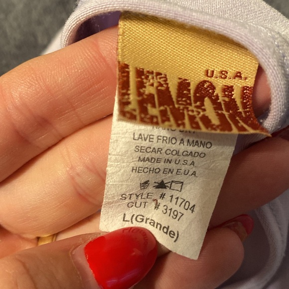 Lemon & Dorian Set - Picture 5 of 6